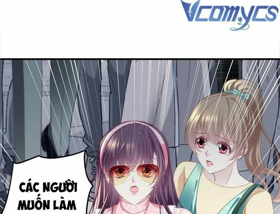 Trang 81