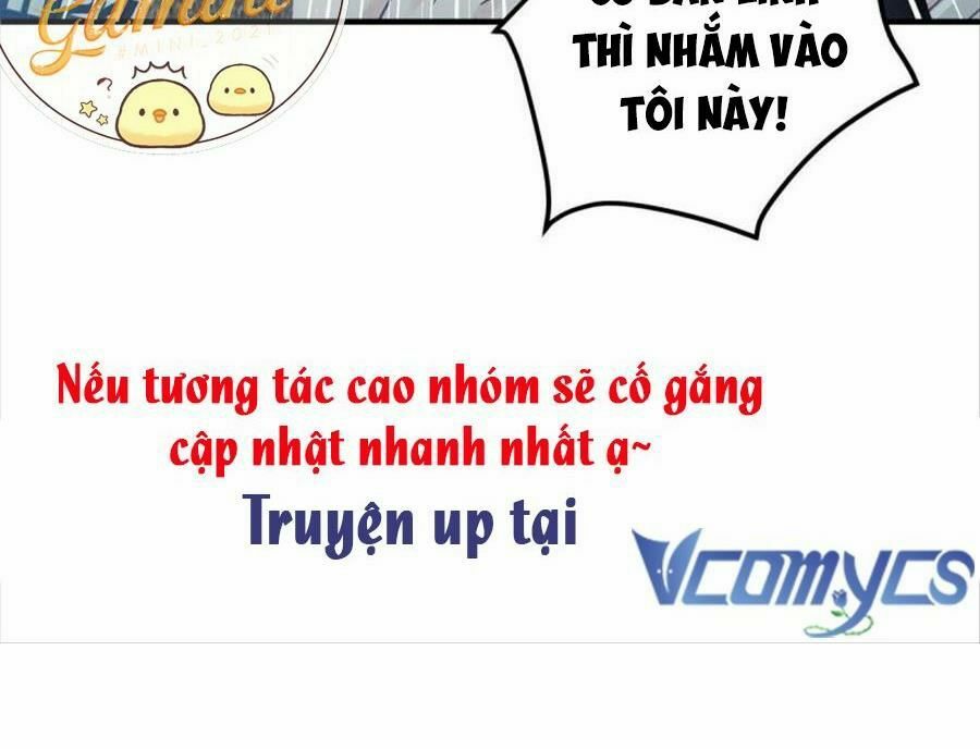Trang 84