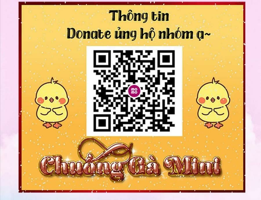 Trang 87