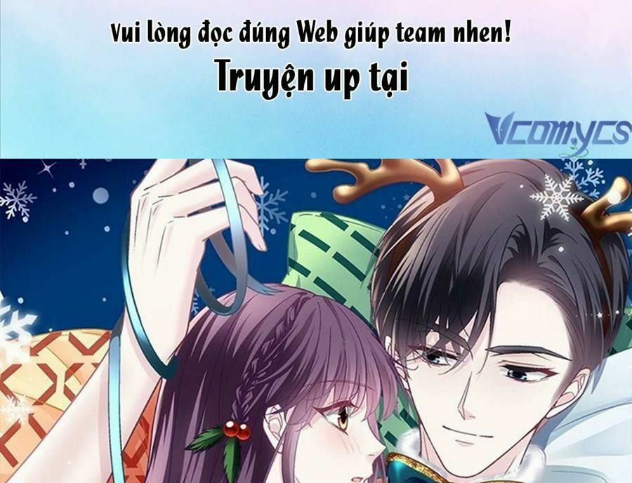 Trang 88
