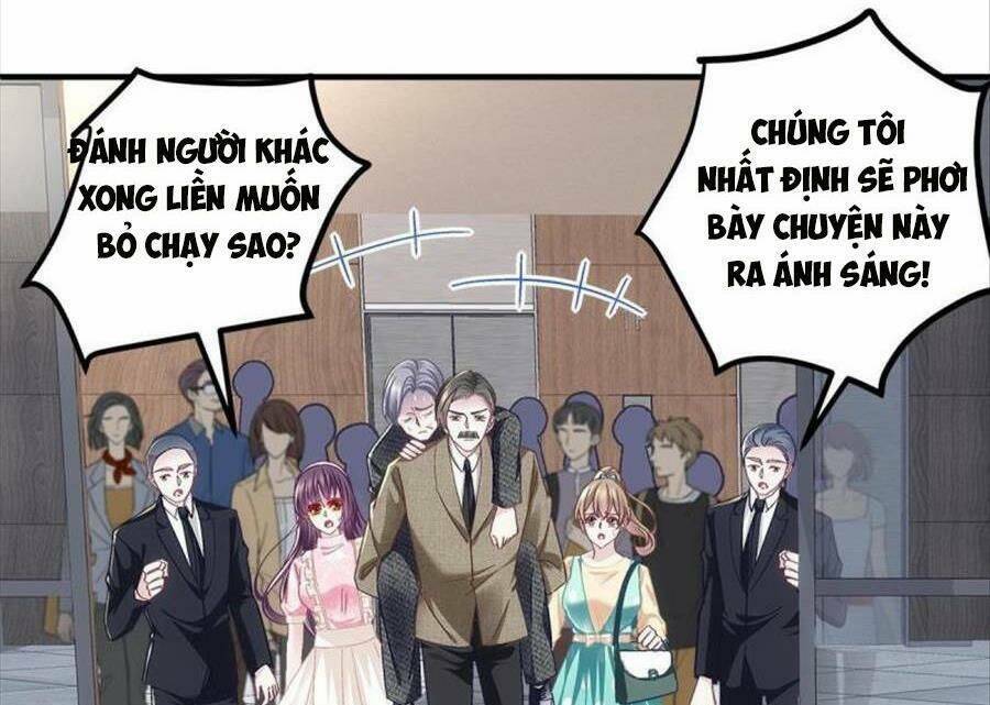 Trang 32