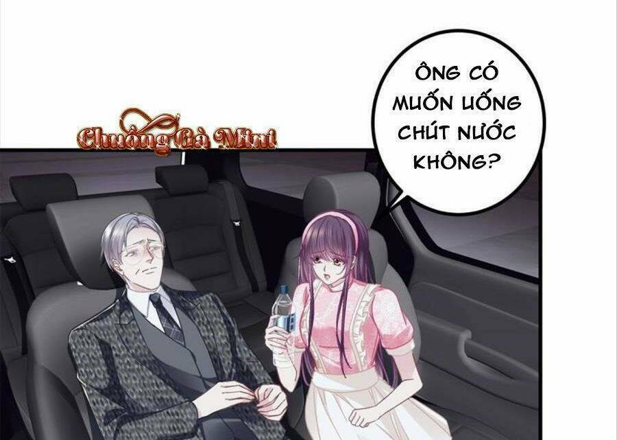 Trang 49