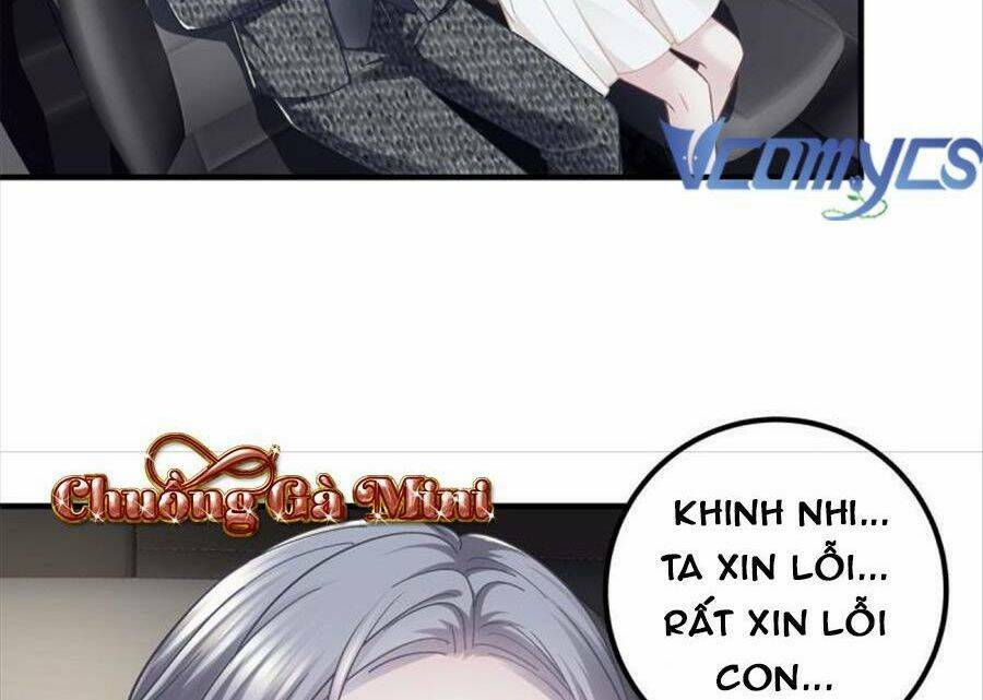 Trang 50