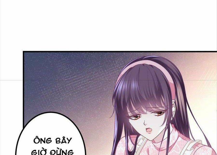 Trang 52