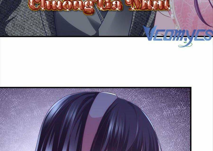 Trang 57