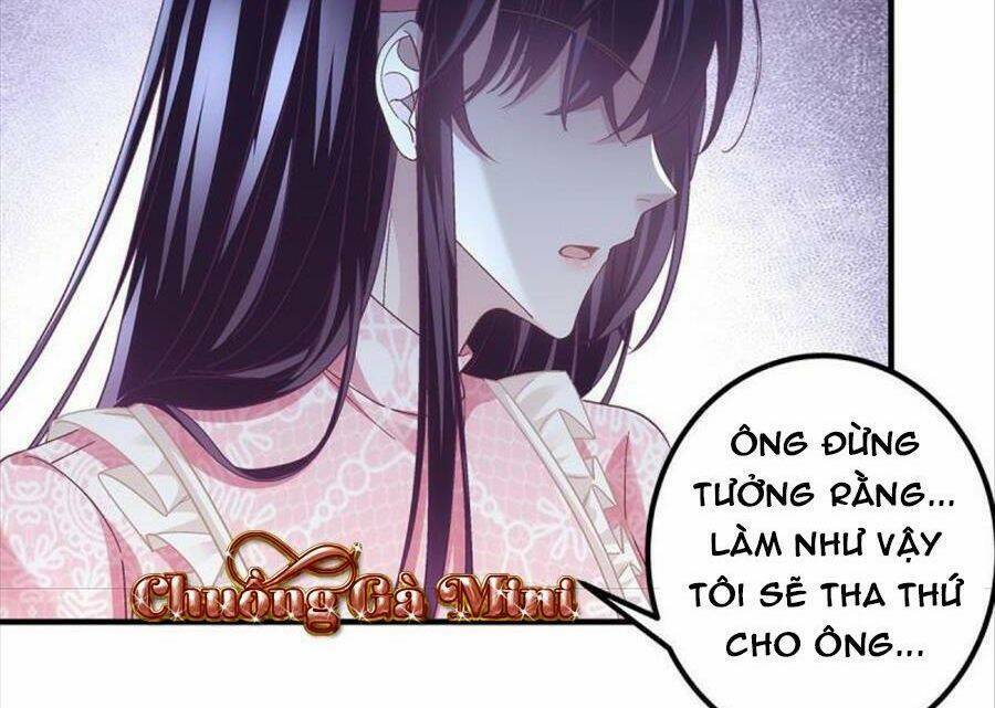Trang 58