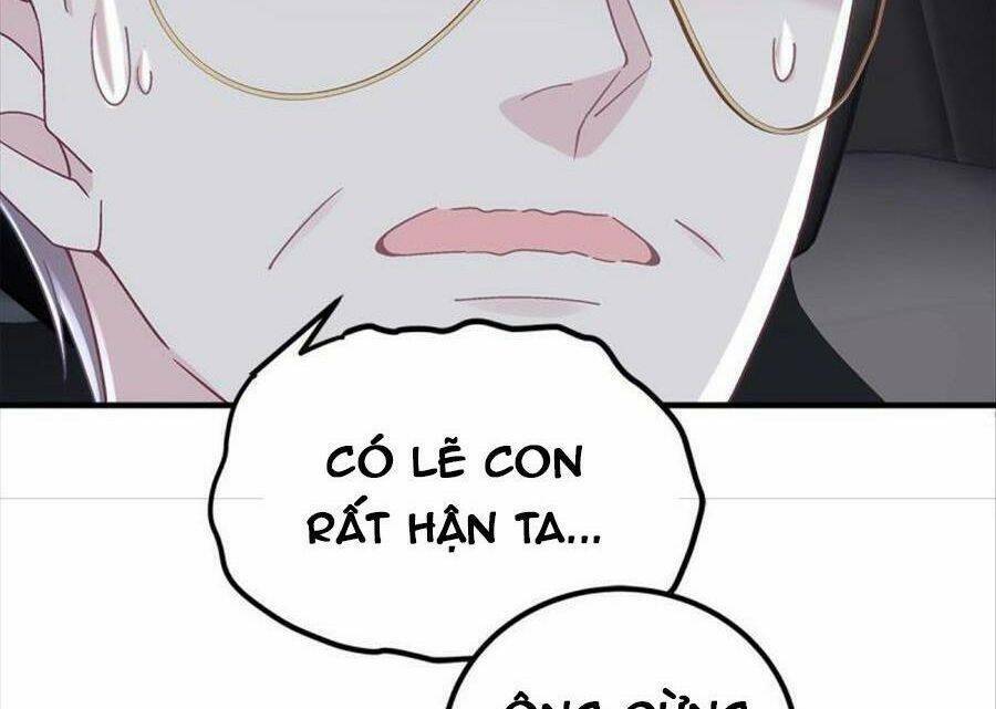 Trang 60