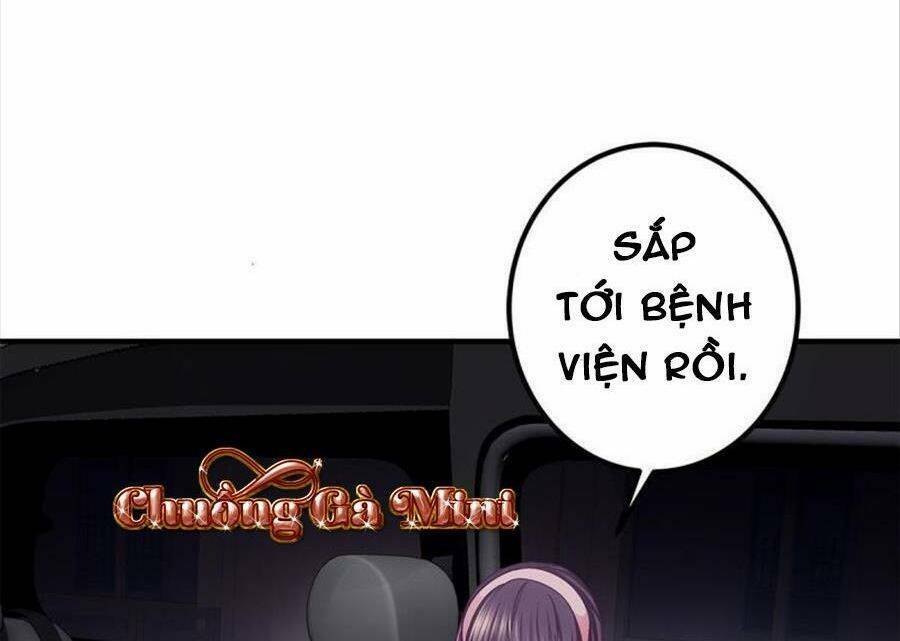 Trang 63
