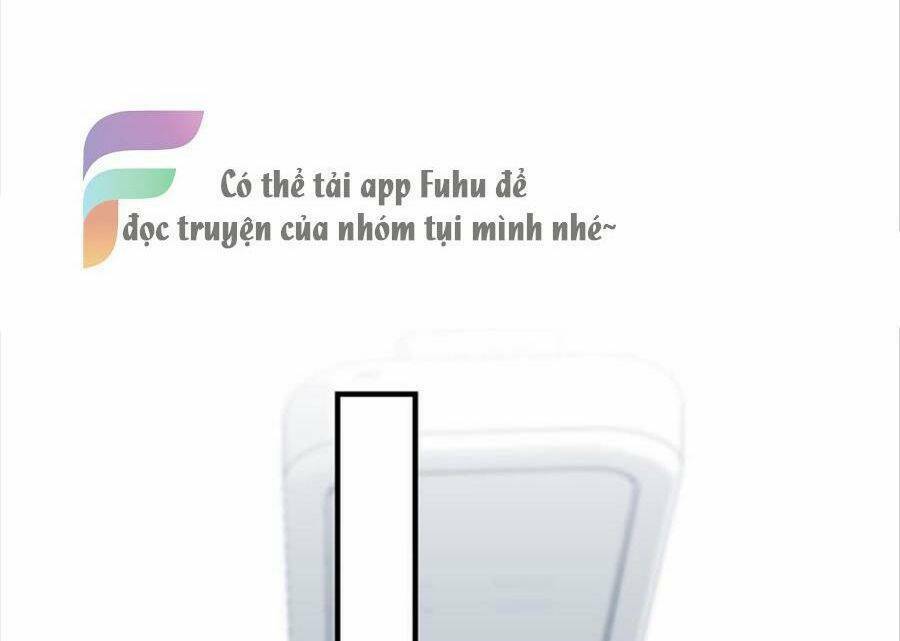 Trang 66