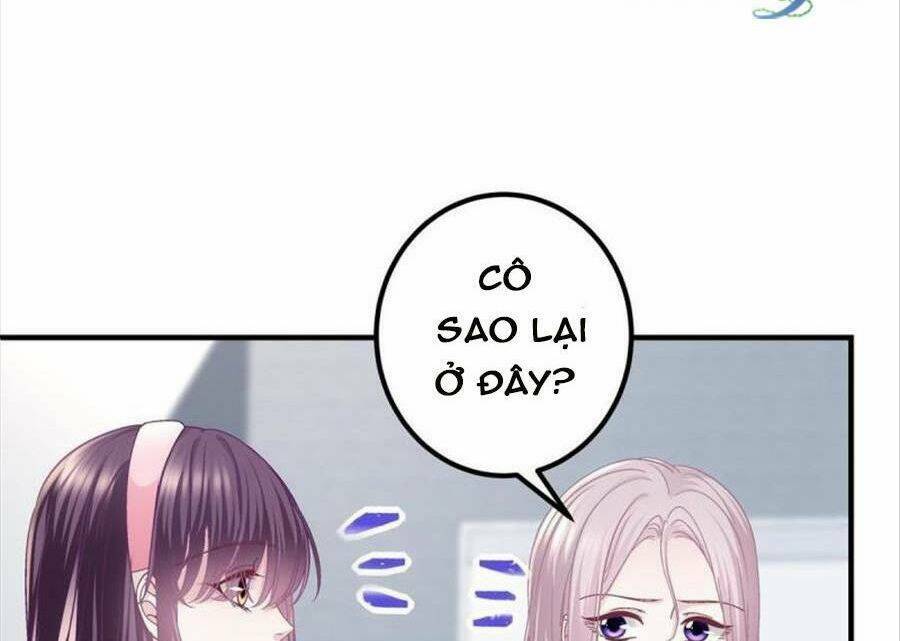 Trang 81