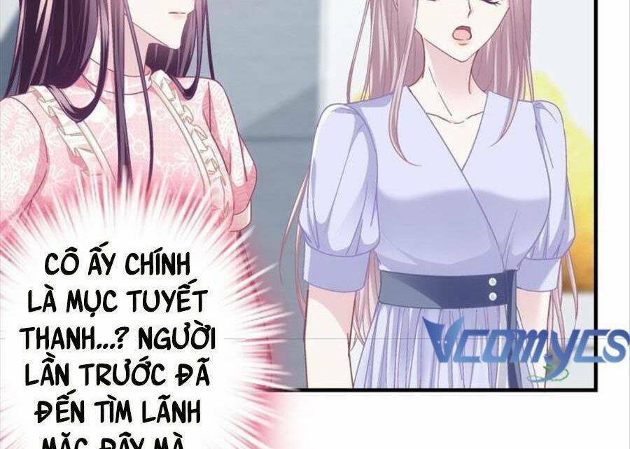Trang 82