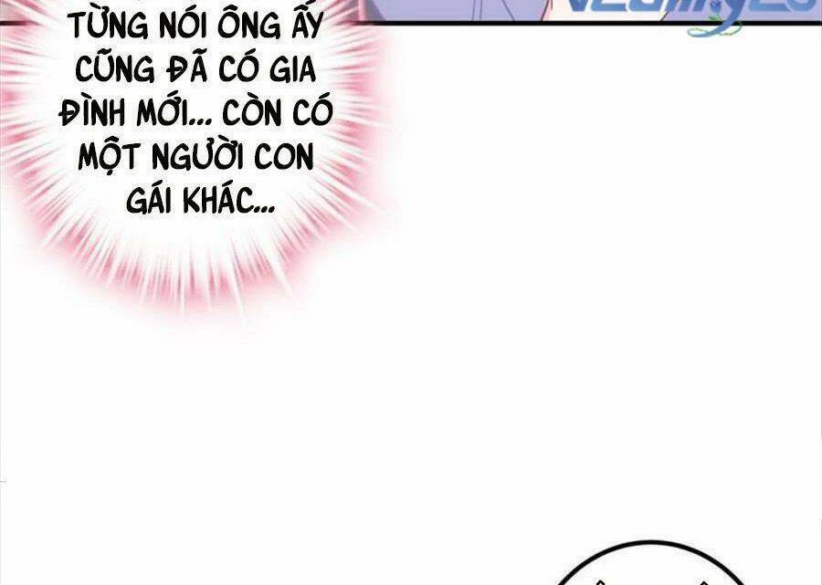 Trang 87