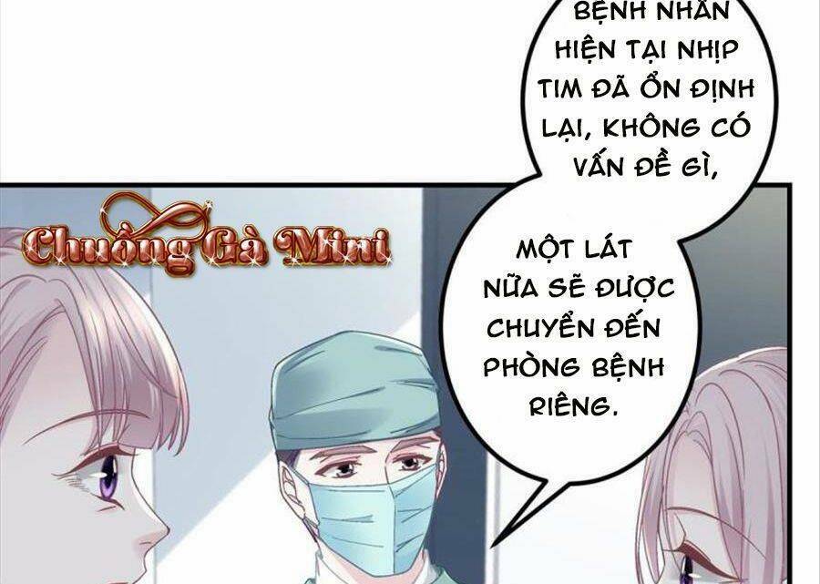 Trang 88