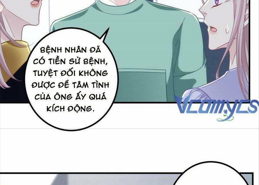 Trang 89