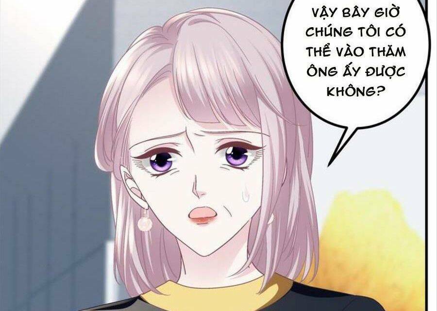Trang 90