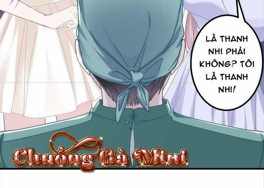 Trang 93