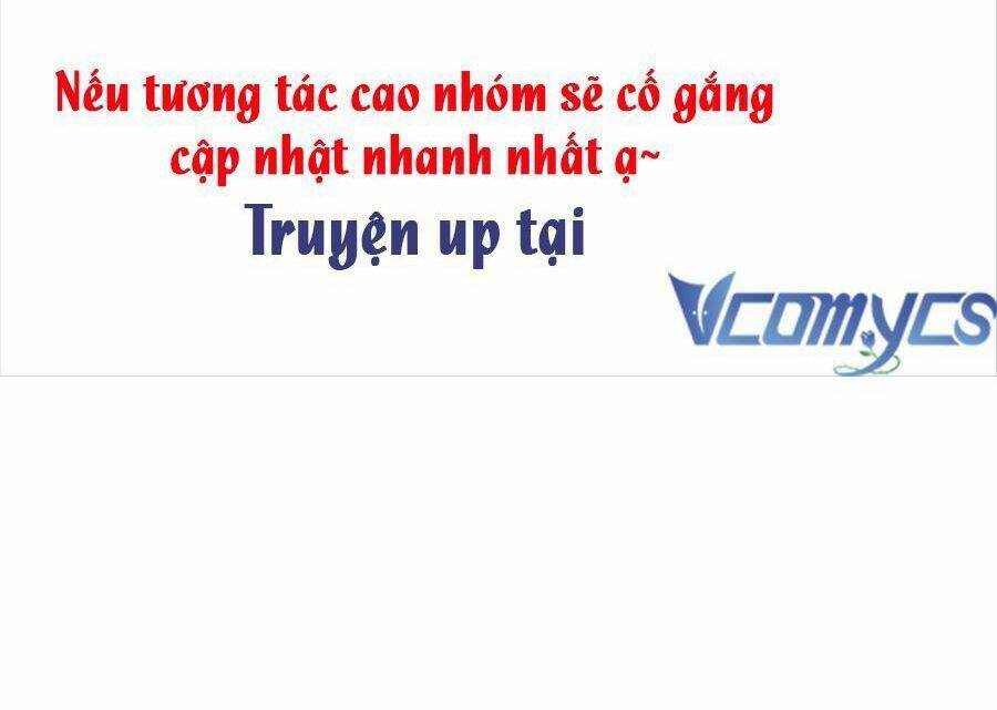 Trang 94