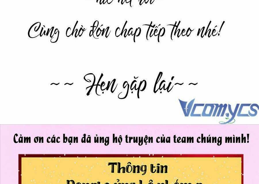 Trang 96