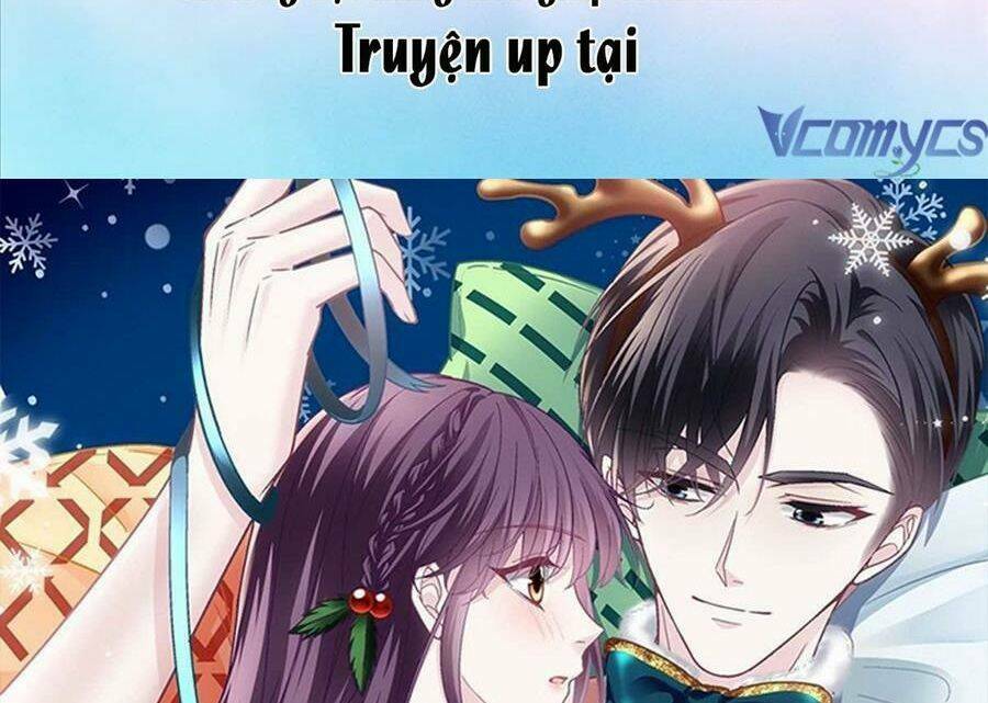 Trang 98