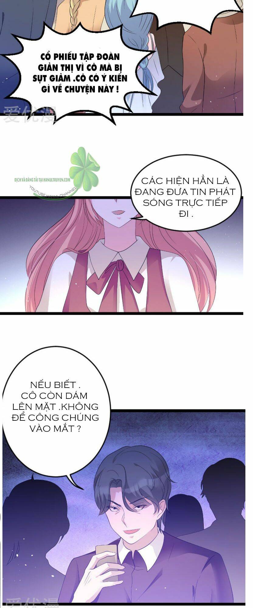 Chương 110.2 - Trang 3