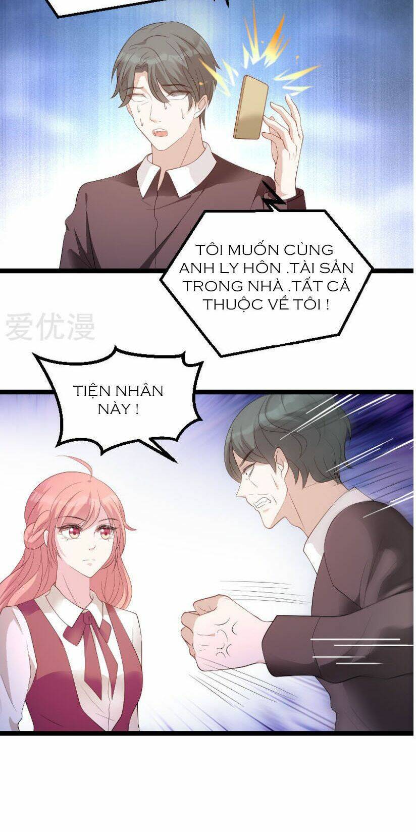 Chương 110.2 - Trang 8