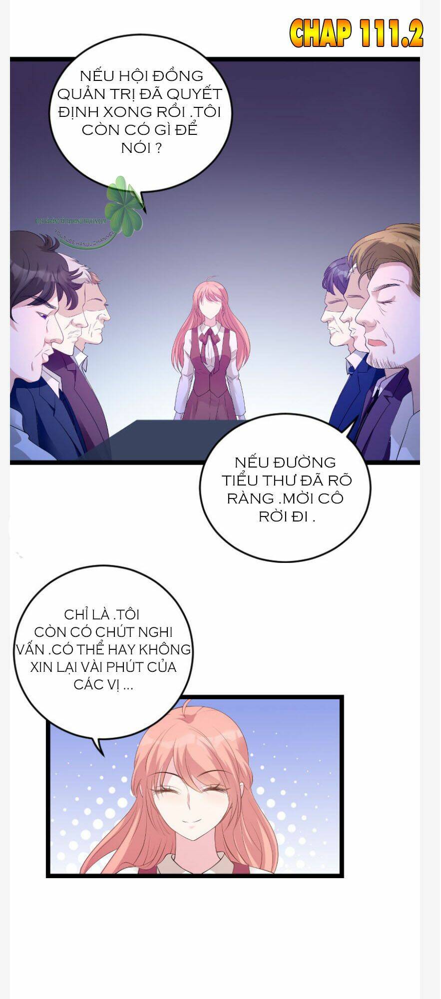 Chương 111.2 - Trang 2