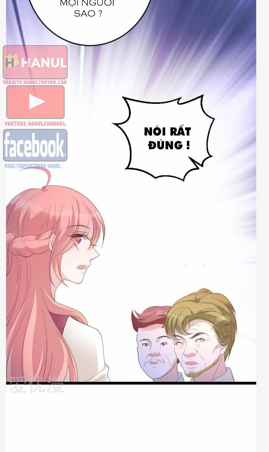 Chương 111.2 - Trang 6