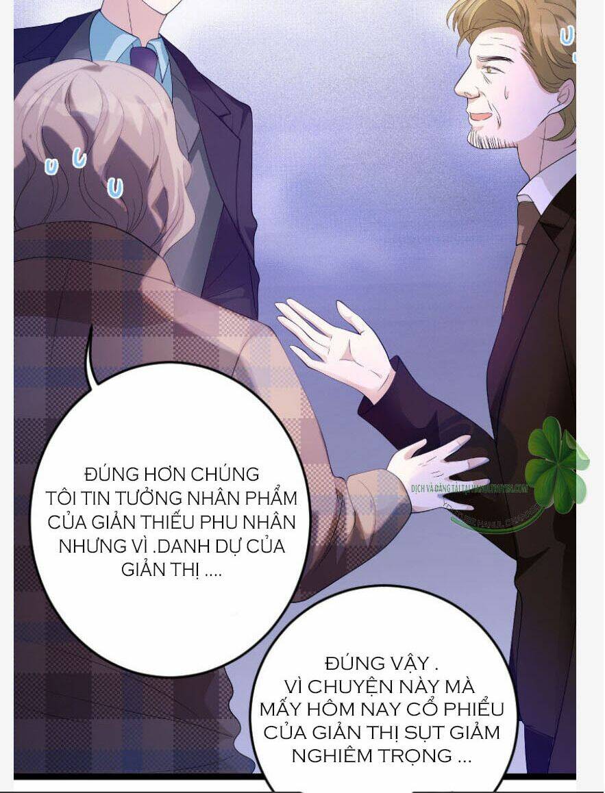 Chương 111.2 - Trang 10
