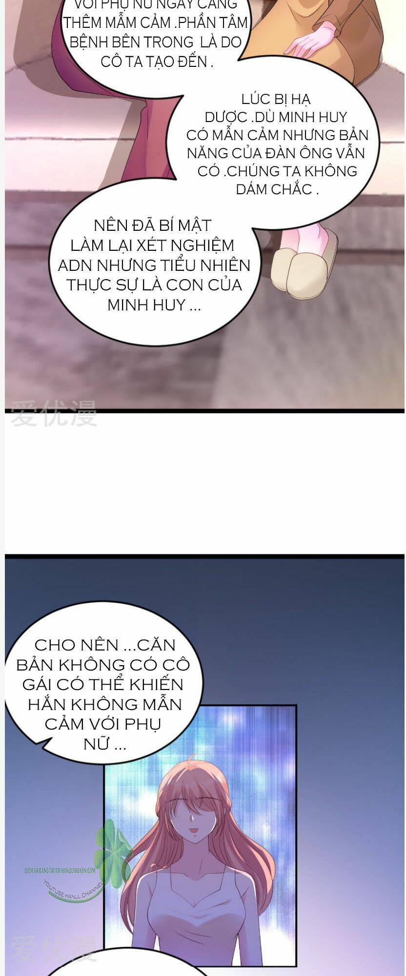 Chương 112.2 - Trang 3