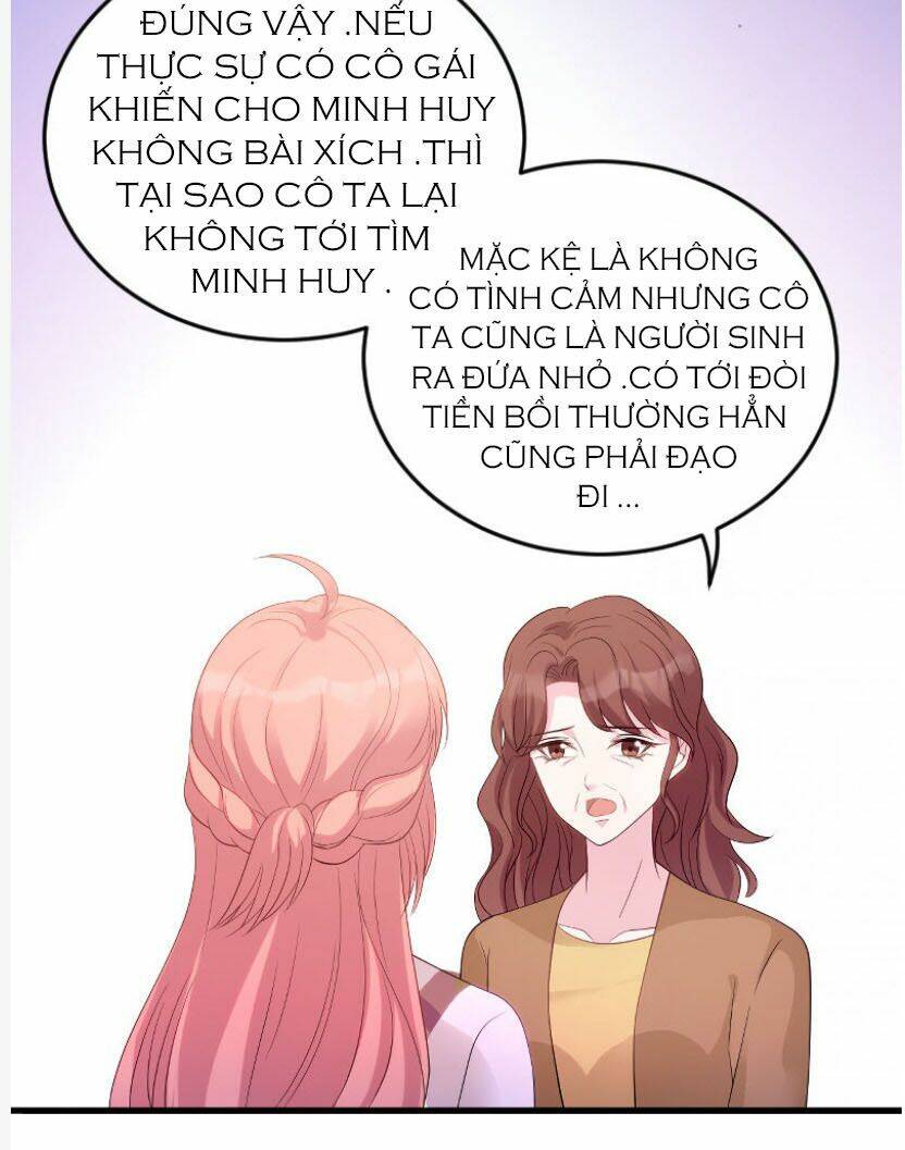 Chương 112.2 - Trang 4