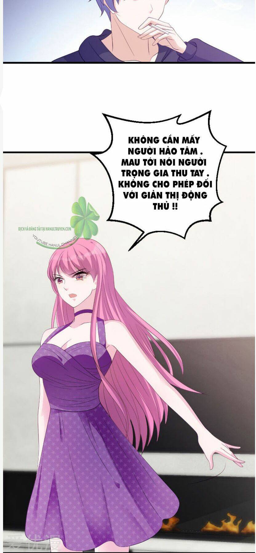 Chương 112.2 - Trang 8