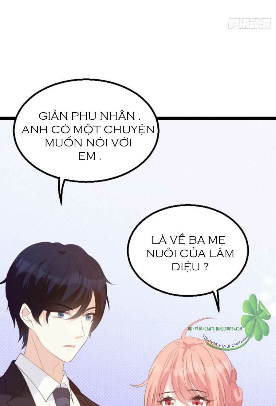 Chương 120.2 - Trang 3