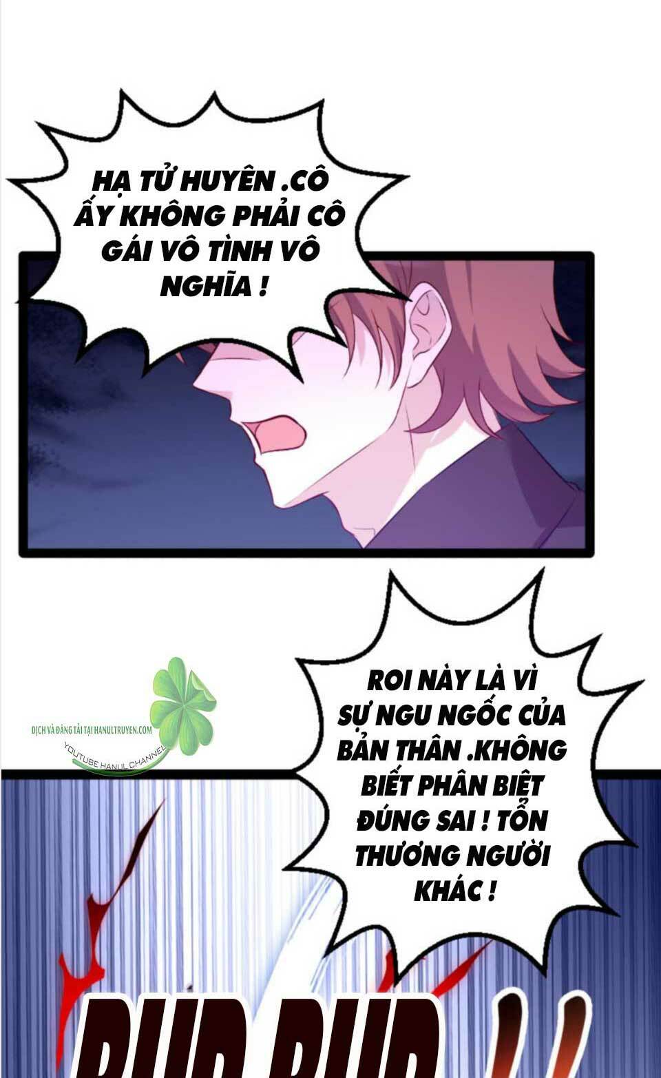Chương 123.2 - Trang 4