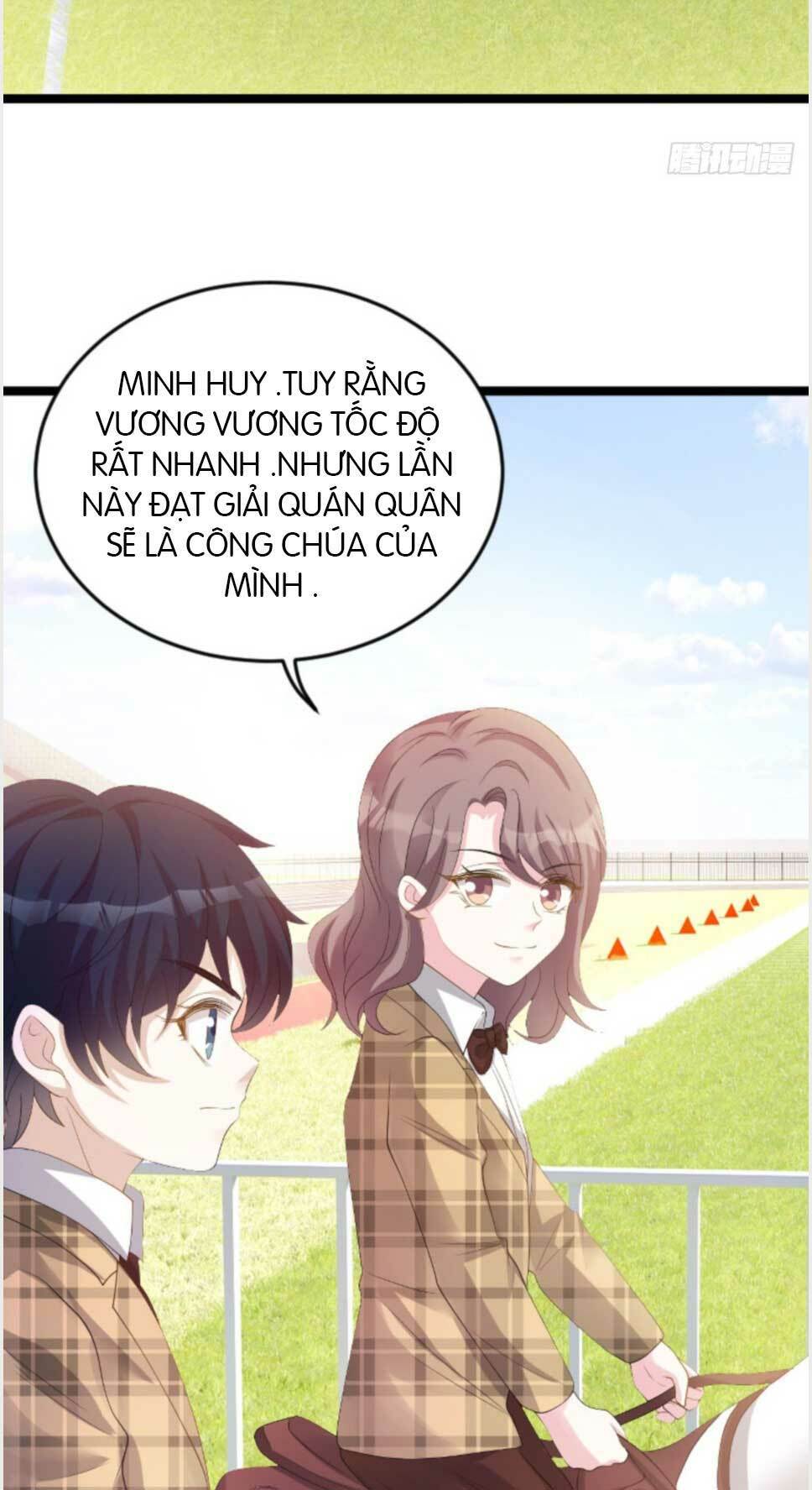 Chương 128.2 - Trang 3