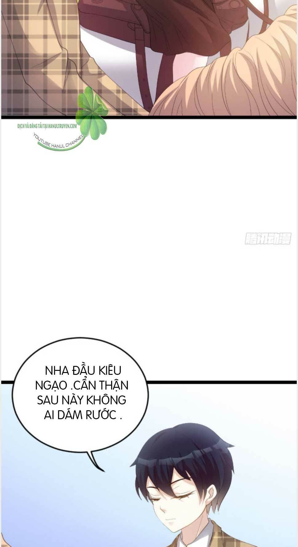 Chương 128.2 - Trang 4