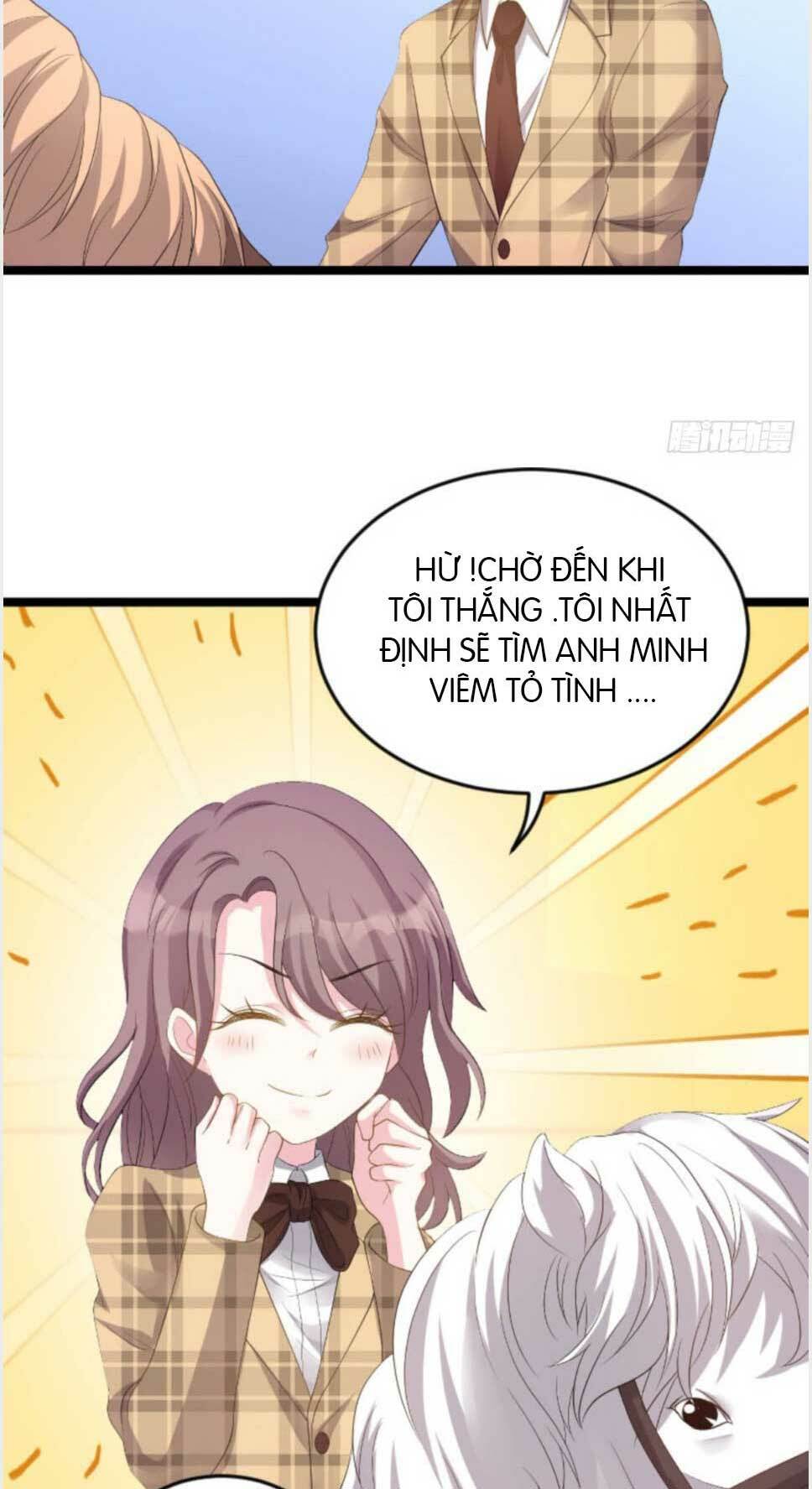 Chương 128.2 - Trang 5