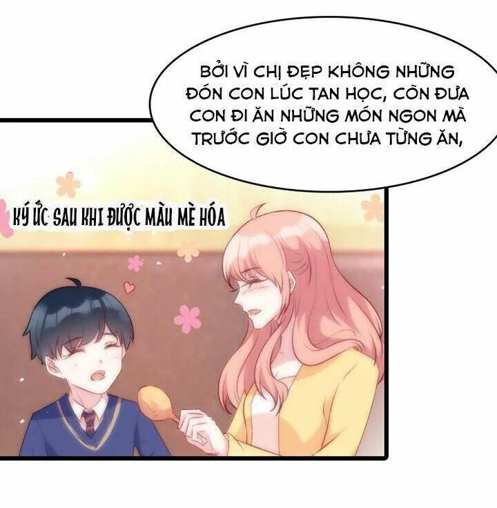 Chương 13 - Trang 3
