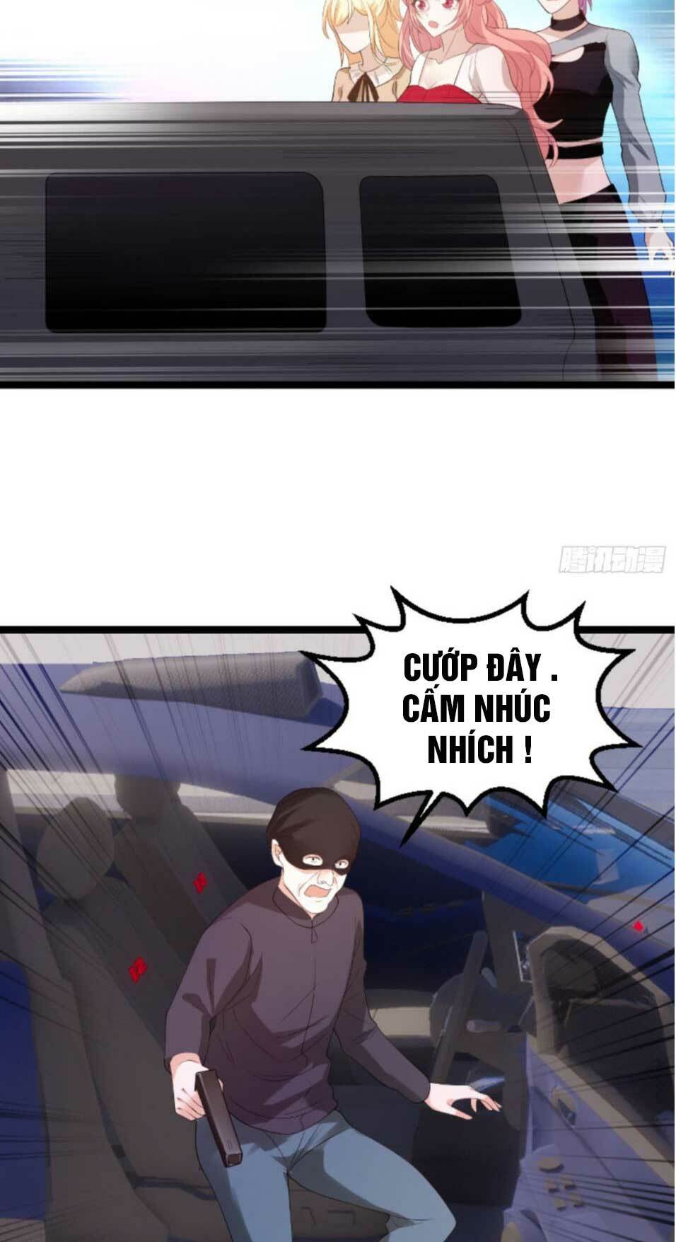 Chương 131.2 - Trang 4