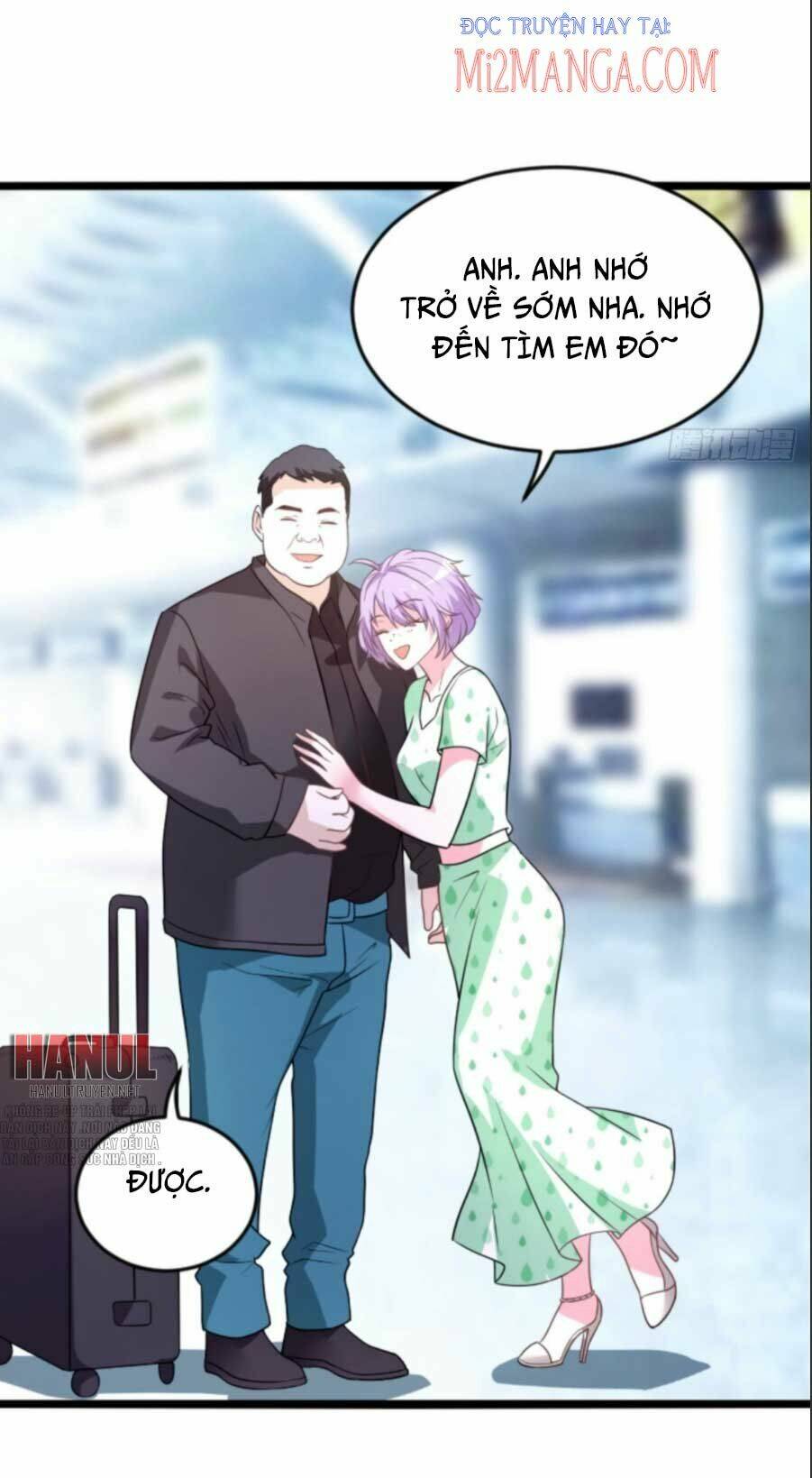 Chương 142.2 - Trang 3
