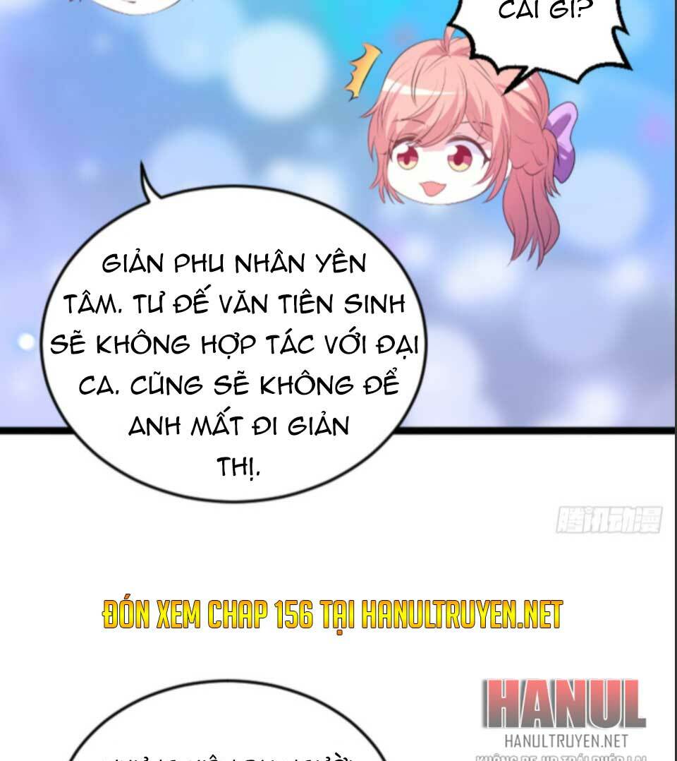 Chương 155 - Trang 40