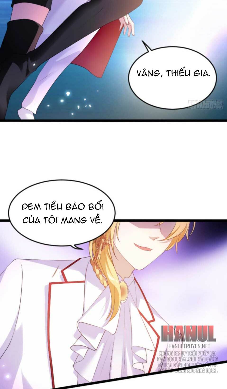 Chương 155 - Trang 5