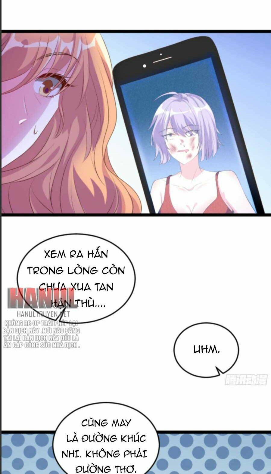 Chương 157.2 - Trang 3