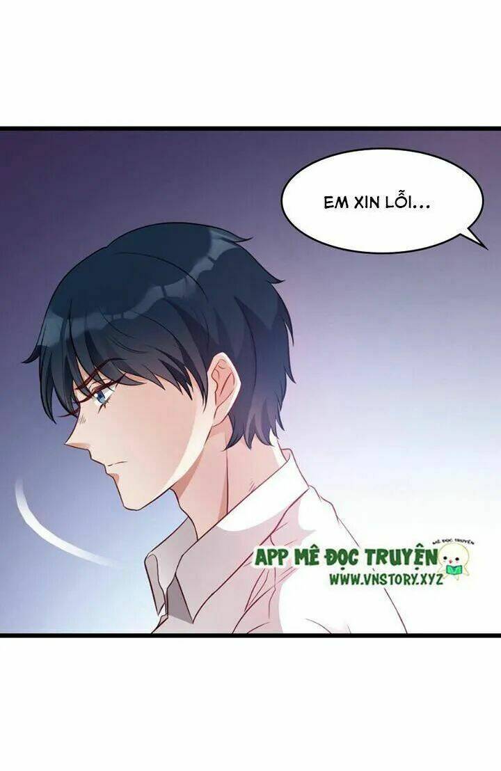 Chương 16 - Trang 3