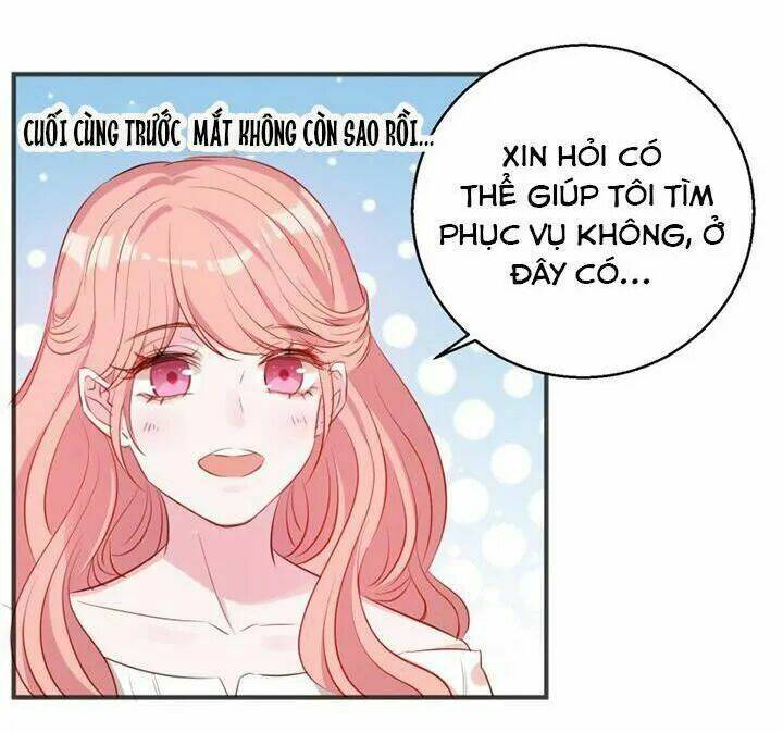 Chương 2 - Trang 37