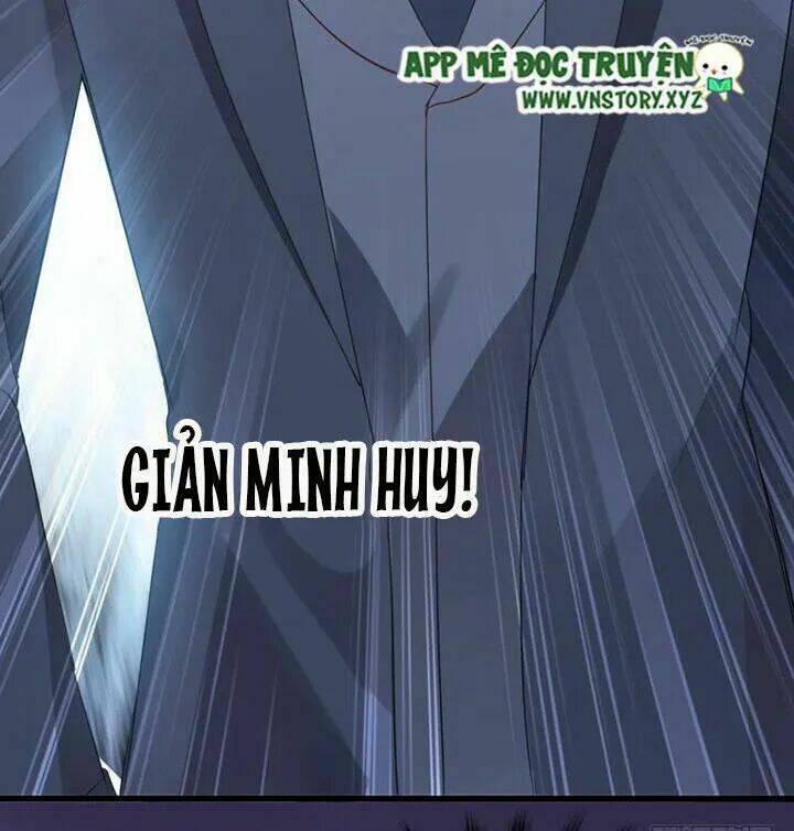 Chương 2 - Trang 39