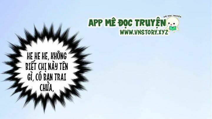 Chương 2 - Trang 60