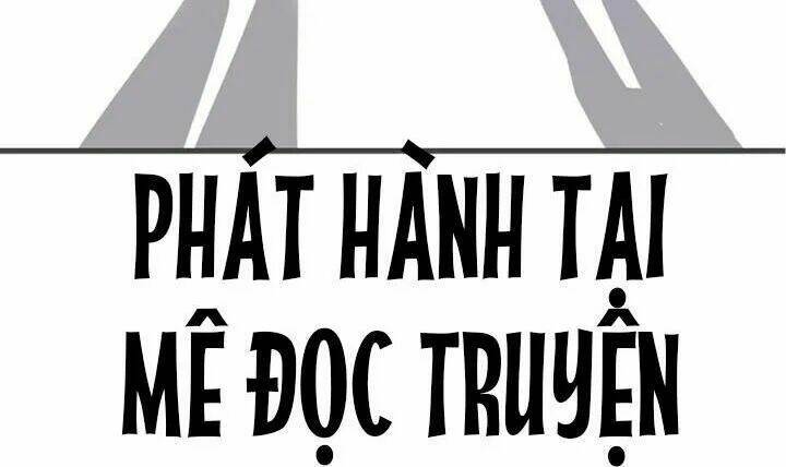 Chương 2 - Trang 62