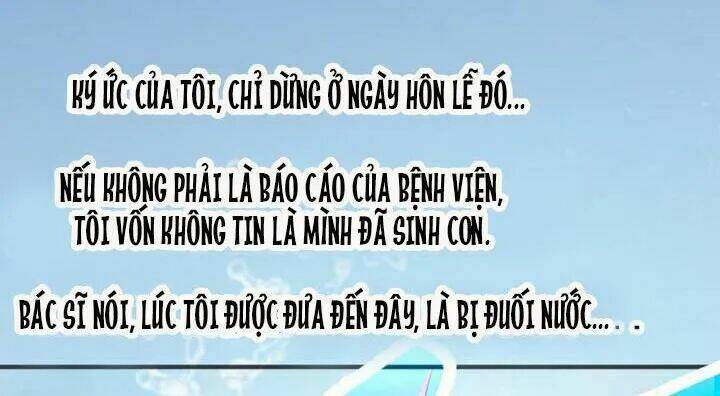 Chương 2 - Trang 8
