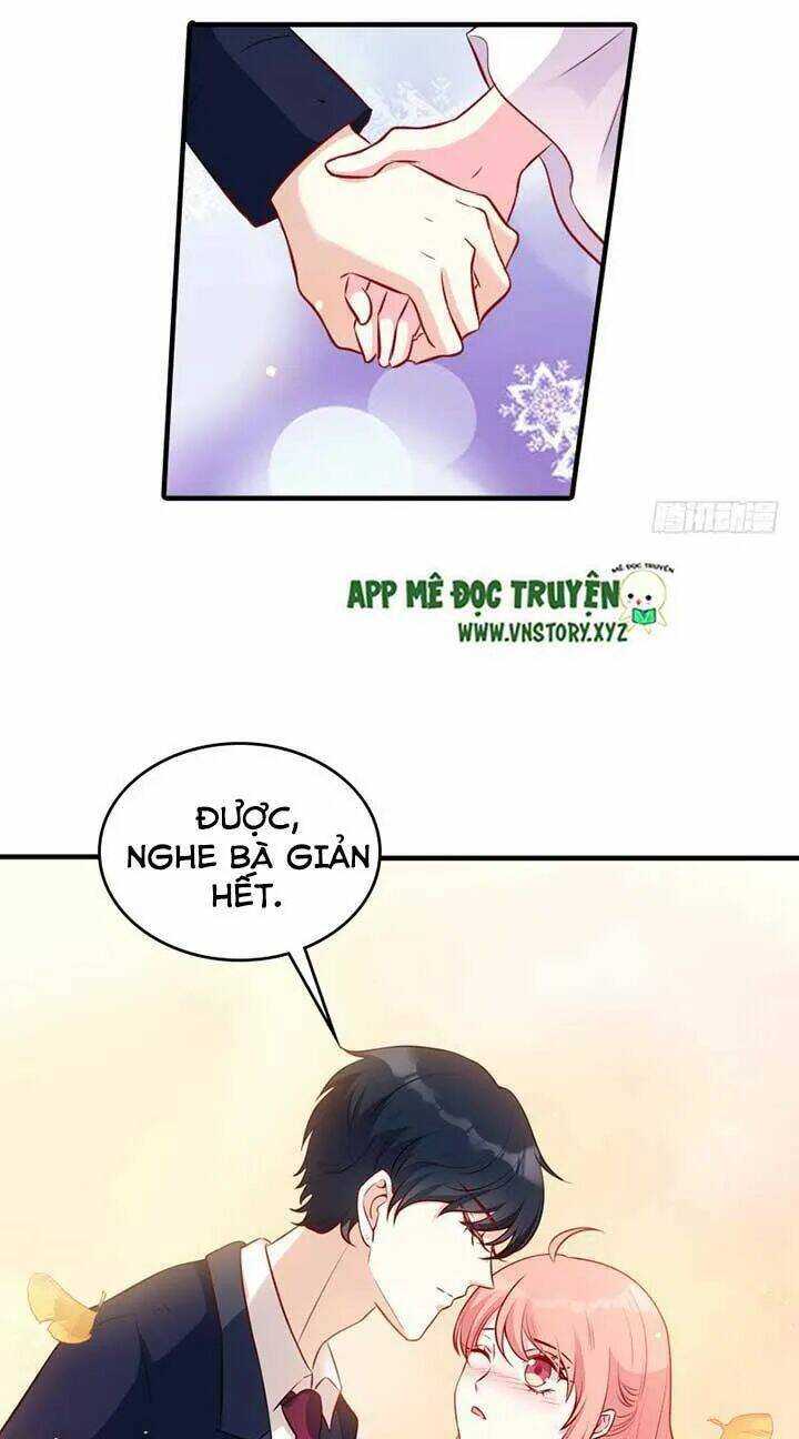 Chương 20 - Trang 3