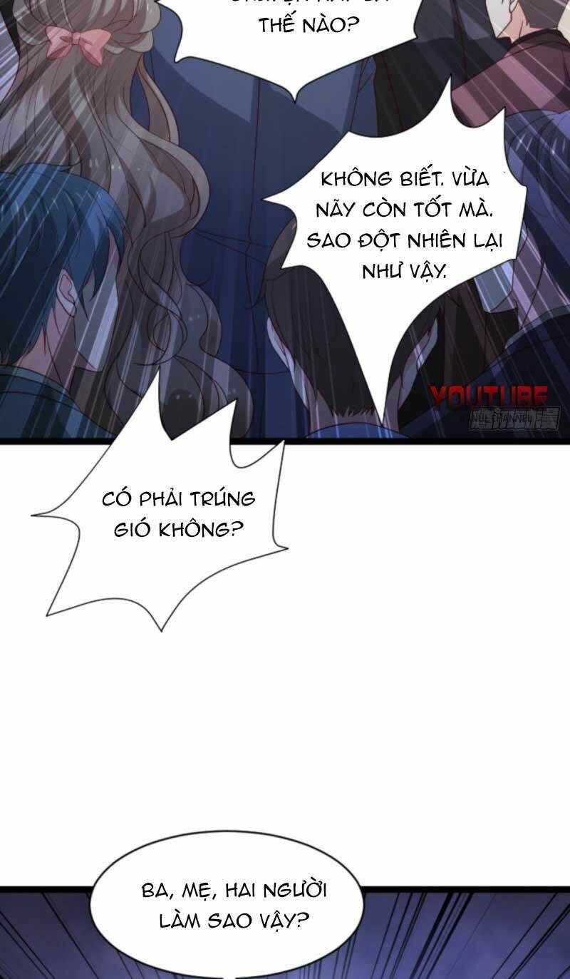Chương 207.2 - Trang 3